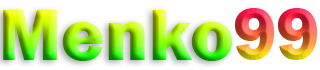 MENKO99